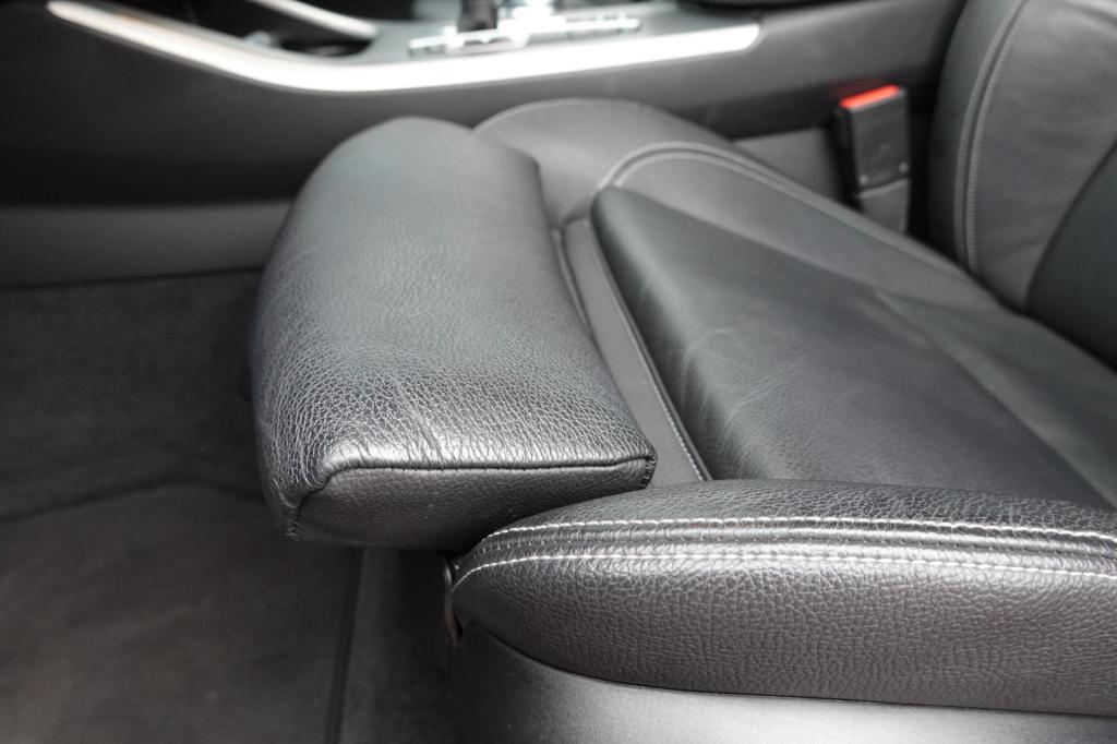 BMW X4 m40i centennial high executive