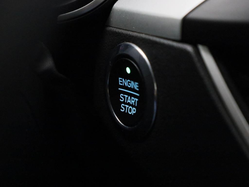 Ford Focus wagon 1.0 ecoboost trend edition business | climate control | cr
