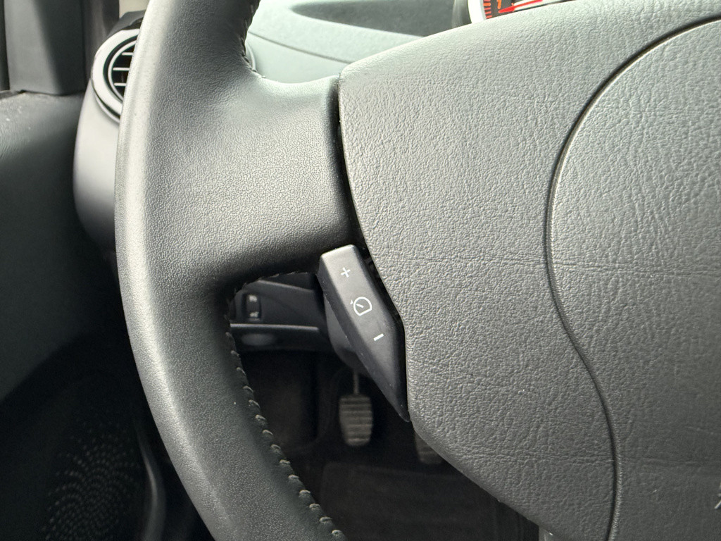 Renault Twingo 1.2 16v dynamique 3-drs