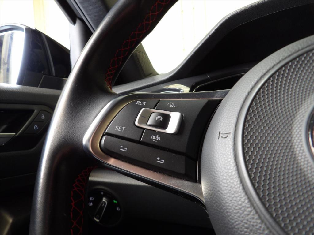 Volkswagen T-roc 1.5 tsi 150pk 7-dsg sport