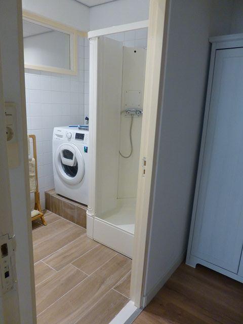 Super mooi appartement centrum Vlissingen