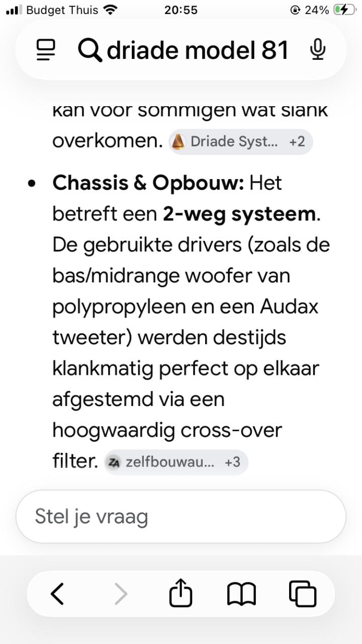Audioboxen