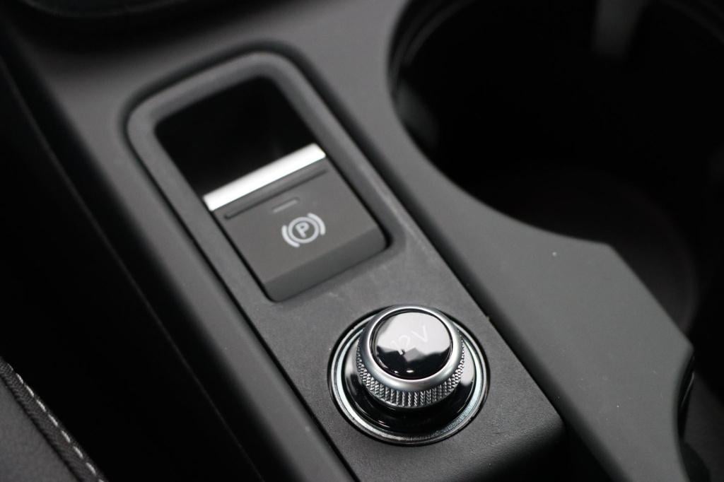 Audi A3 sportback 30 tfsi s edition