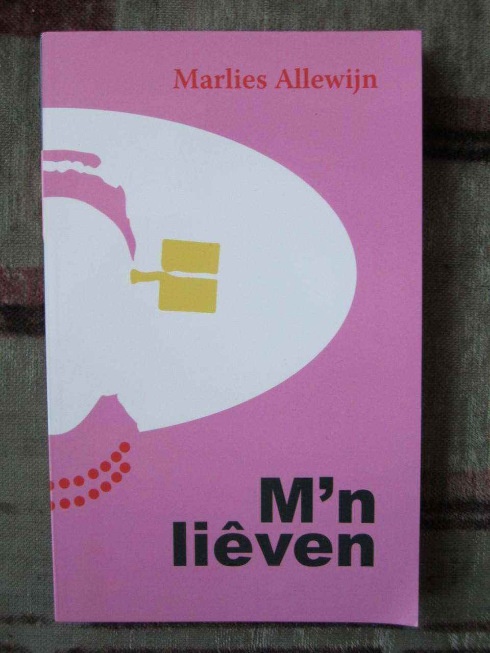 Zeeuws Boek