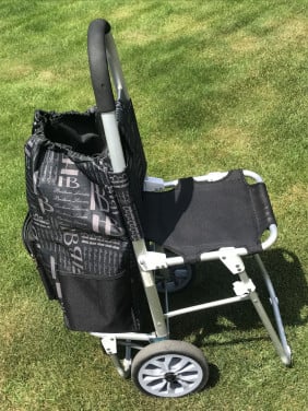 Trolley