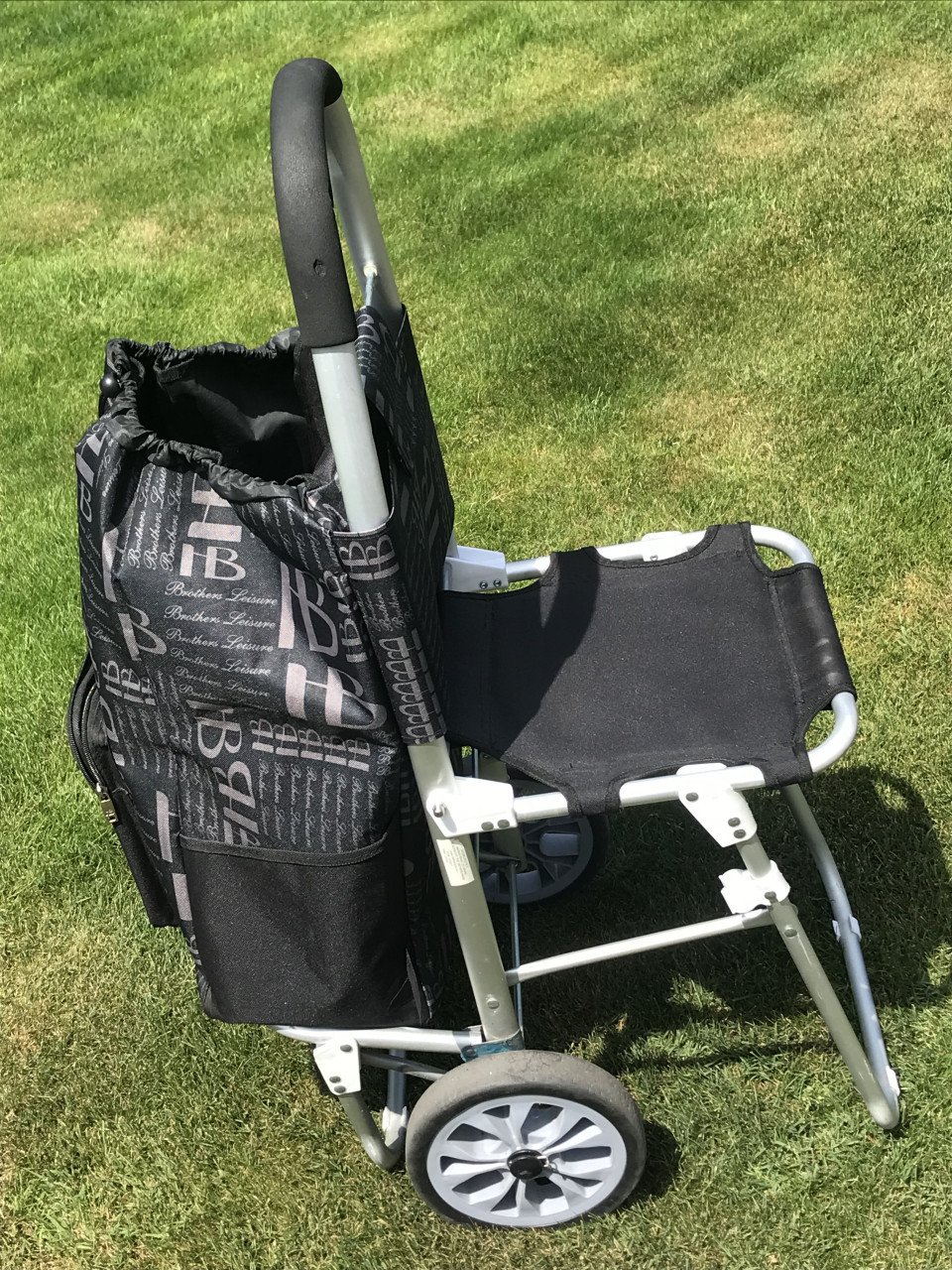 Trolley
