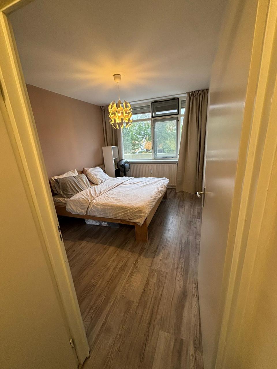 Binnekort TE HUUR / TE KOOP