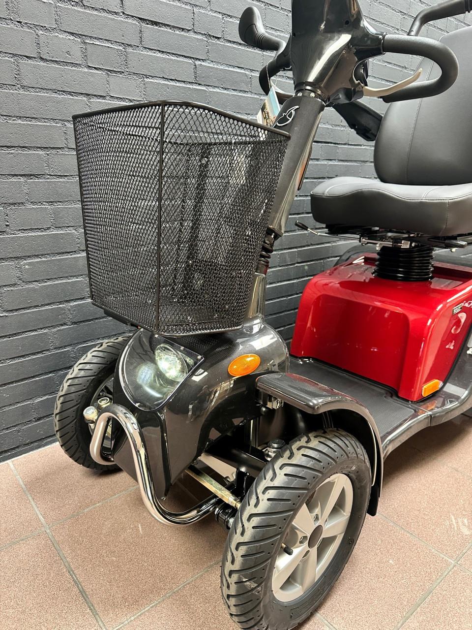 Solo RX NIEUW nu met Active Rem