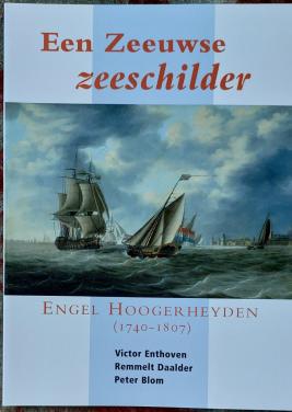 Geschiedenis Boek