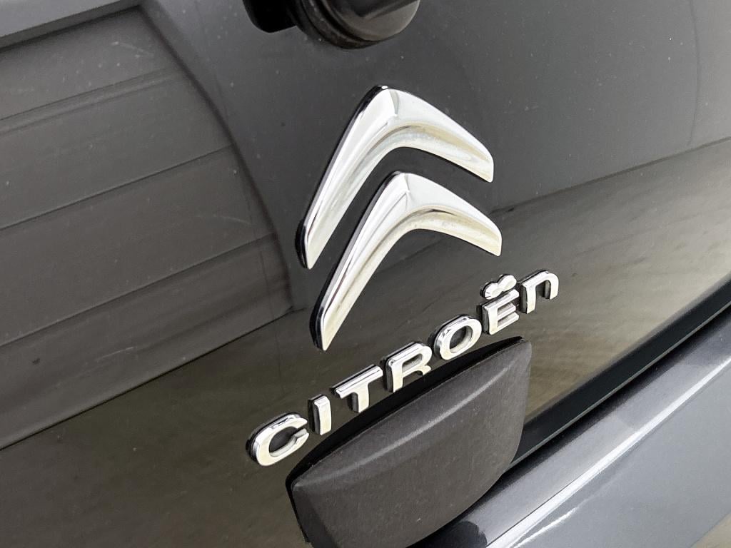 Citroen C1 1.0 e-vti feel | rijklaar |