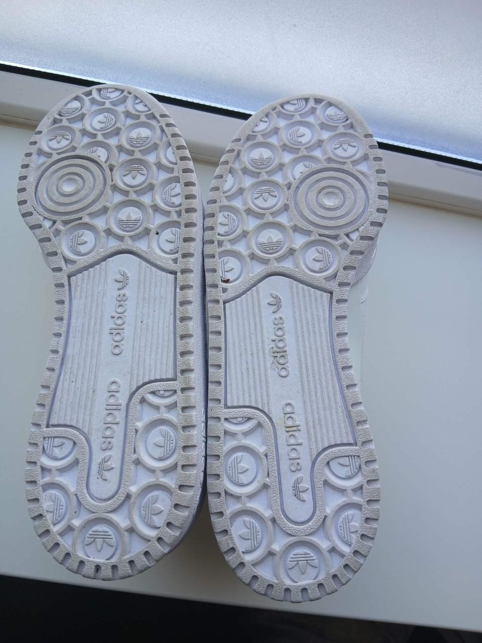 Adidas sneakers maat40 te koop