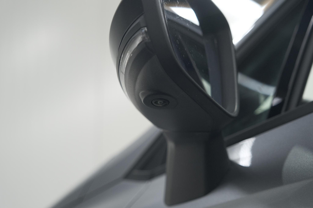 Renault Clio tce 90 gpf techno | 360 camera | dodehoekdetectie | adaptieve 