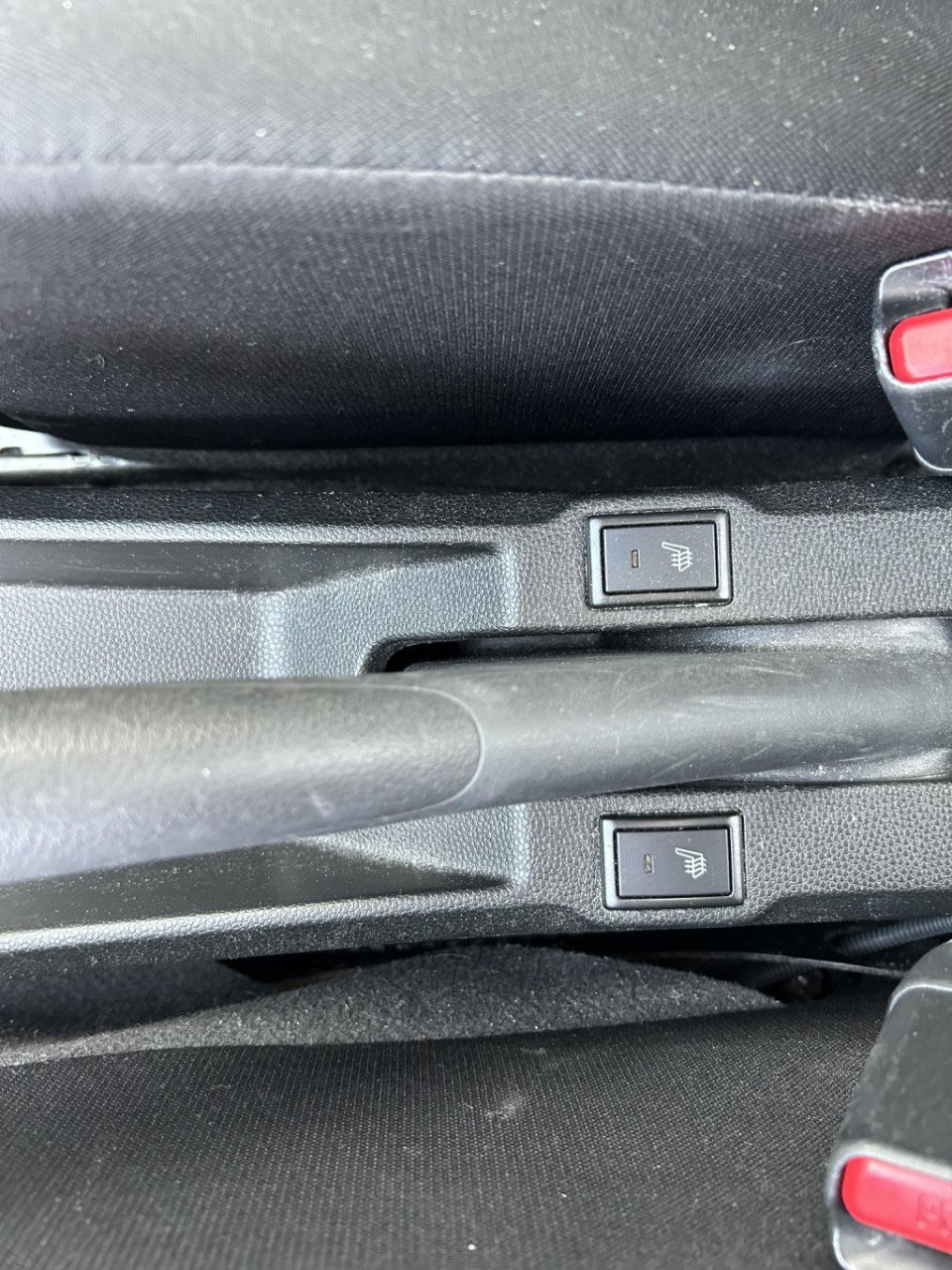 Suzuki Ignis 1.2 smart hybrid stijl |cruise contro|apple carplay|androidaut