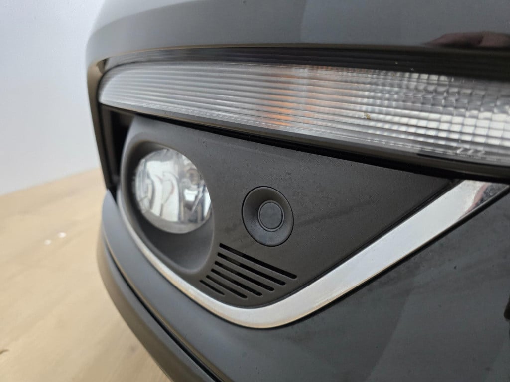 Renault Megane occasion 1.2 tce gt-line automaat met trekhaak | tweedehands