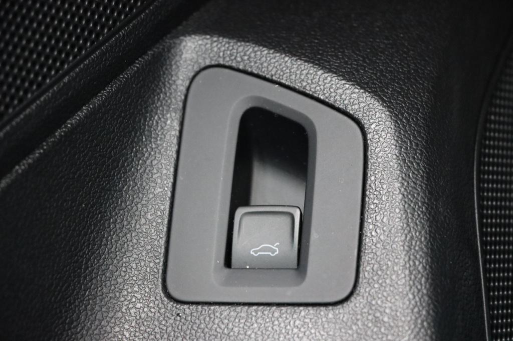 Volkswagen Passat variant 1.5 tsi highline business r 150pk dsg7