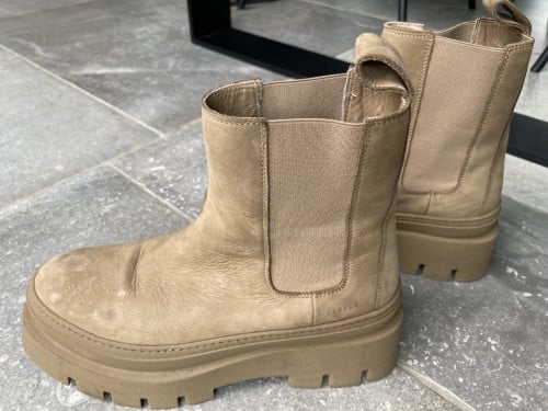 Damesschoenen CPNHGN