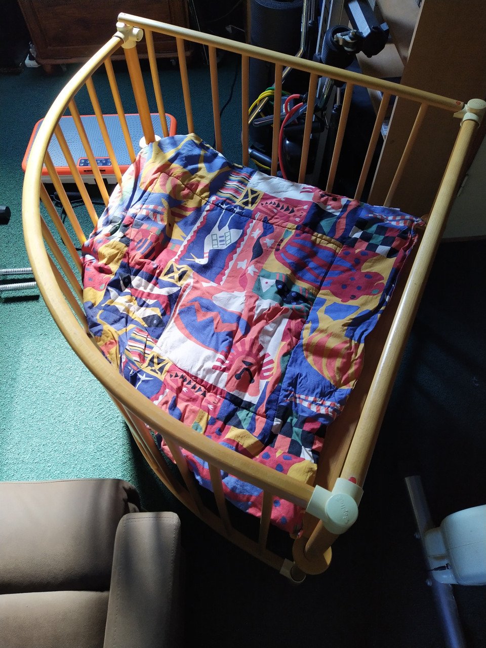 Babybox
