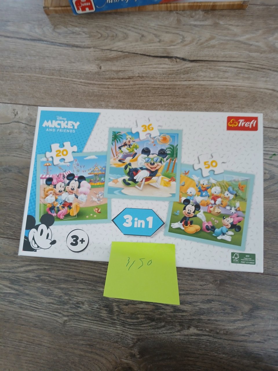 Spelletjes te koop voor me zoon!