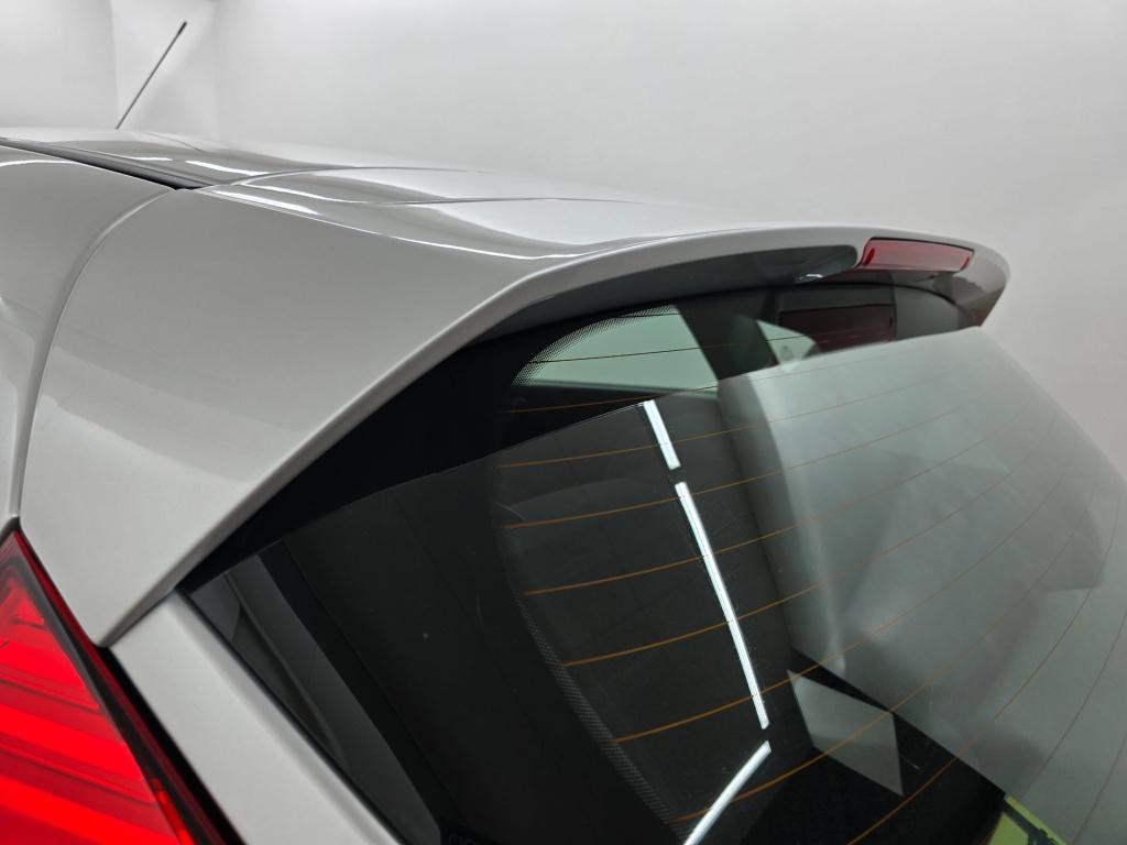 Ford Fiesta occasion 1.0 style ultimate | grijs | tweedehands ford fiesta |