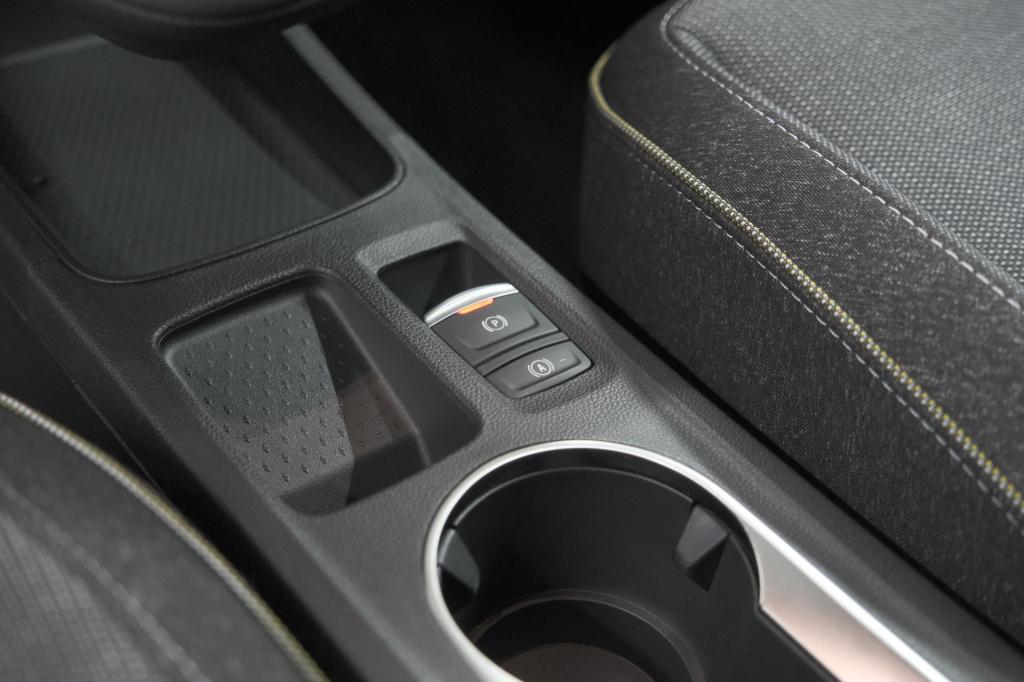 Renault Captur 1.8 e-tech full hybrid 160 techno | camera | winterpakket | 