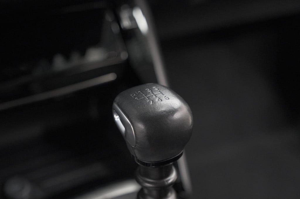 Peugeot 208 puretech 100 allure pack | camera | apple carplay | stoelverwar