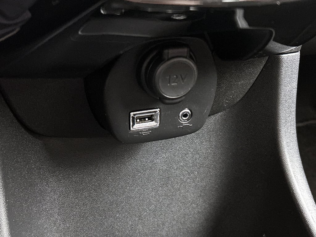 Citroen C1 1.0 vti feel | rijklaar |