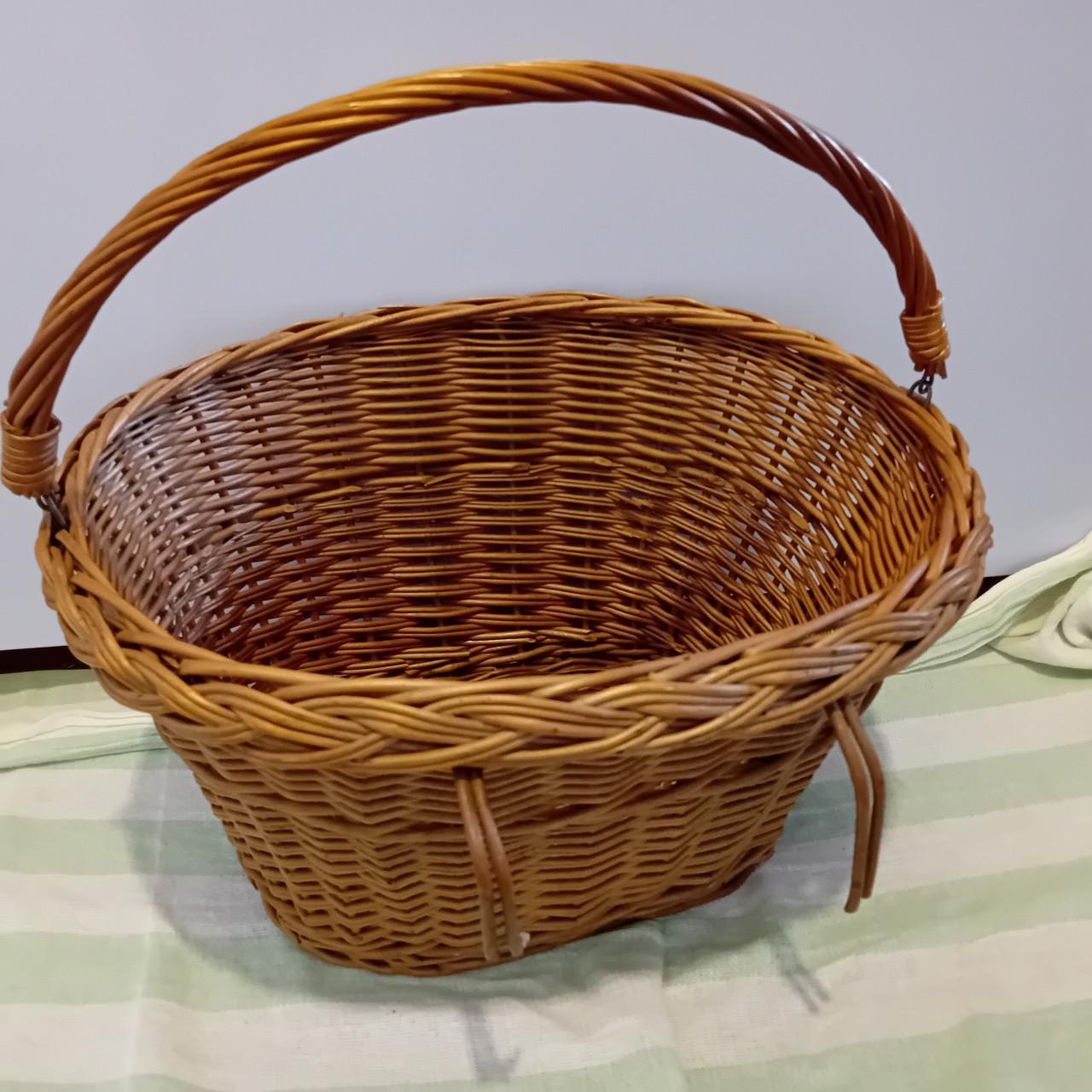 Alles 1 euro per foto