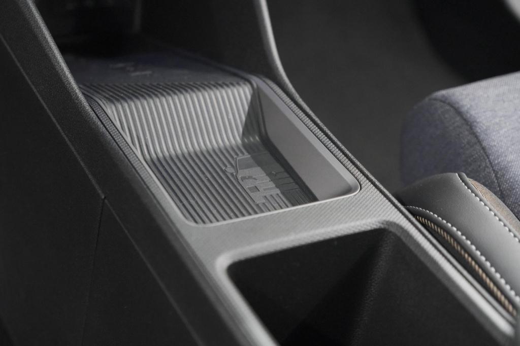 Renault 5 comfort range techno 52 kwh | camera | adaptieve cruise control |