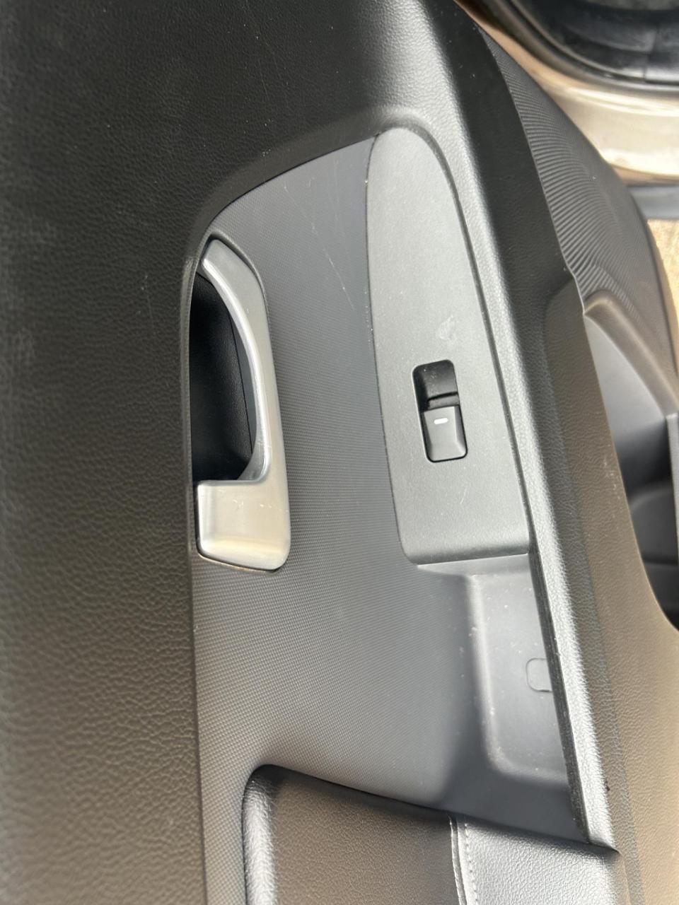 Kia Sportage 1.6 gdi x-ecutive plus pack