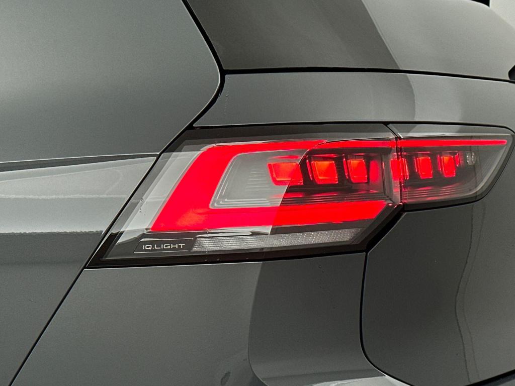 Volkswagen Golf style edition plug in hybride 204 pk