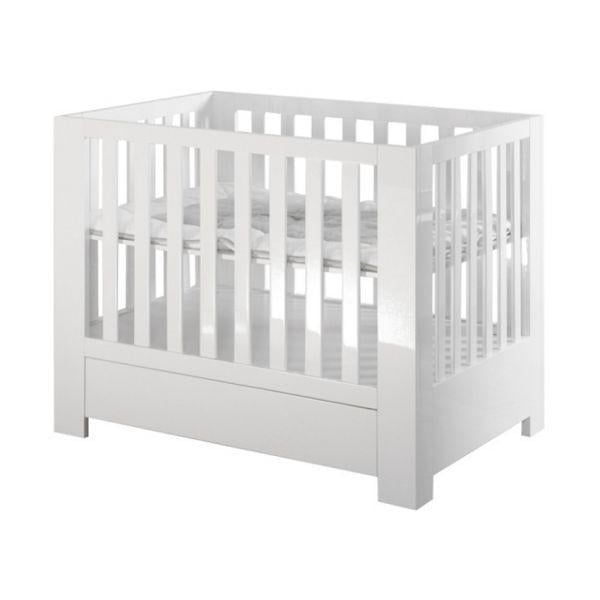 Kinderbox Kidsmill Alaska