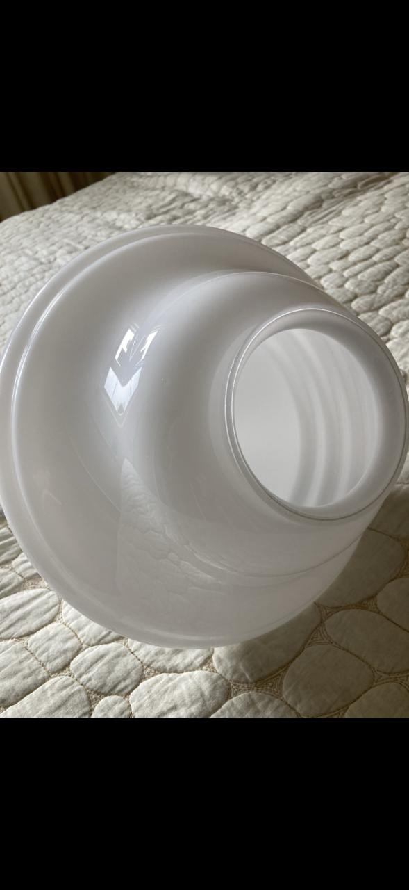 Giso hanglamp Eikel