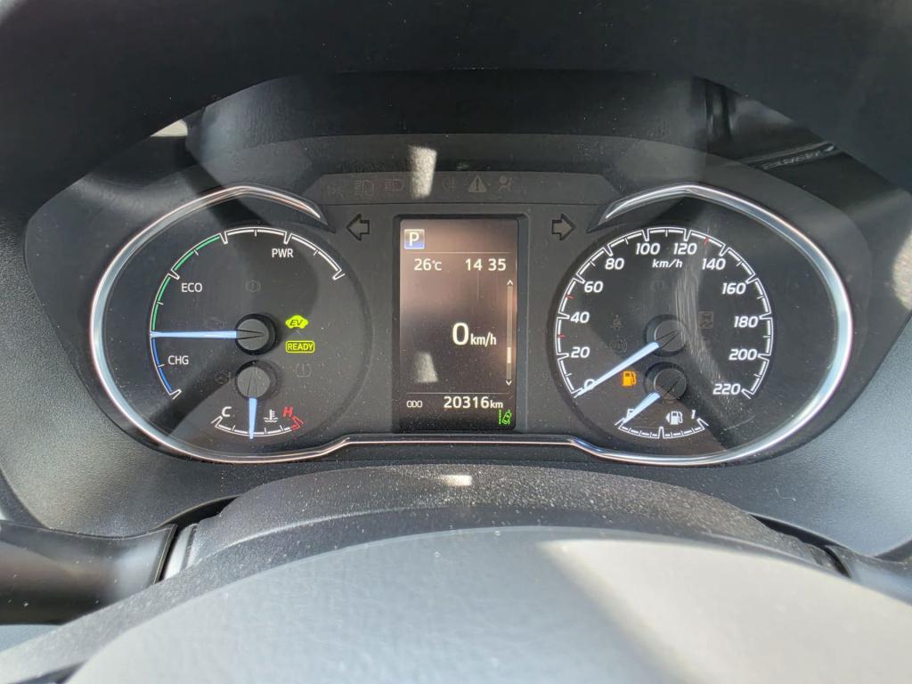 Toyota Yaris 1.5 hybrid dynamic | carplay | trekhaak | cruise control | cam