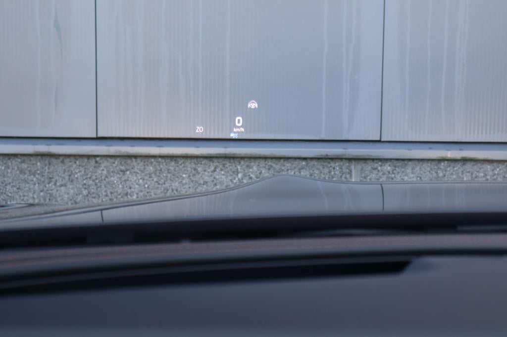 Mercedes-Benz Amg Gt 4-door coupe amg 53 4matic+ premium plus i performance