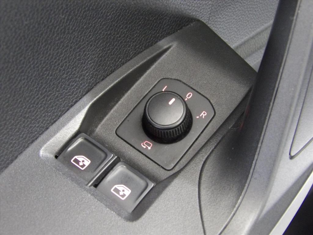 Seat Ibiza 1.0 ecotsi 95pk style