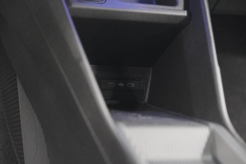 Renault 5 comfort range techno 52 kwh | camera | adaptieve cruise control |