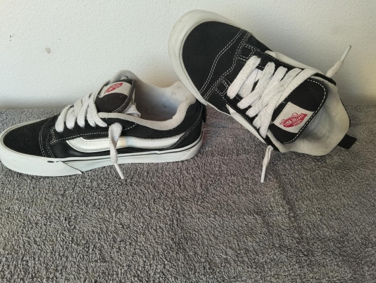 Schoenen 37-38-40