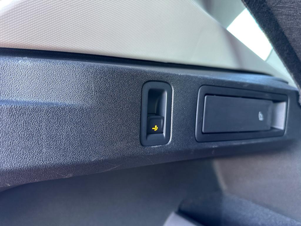 Volkswagen Tiguan 1.5 etsi 150pk elegance | 360 camera | trekhaak | elek. a