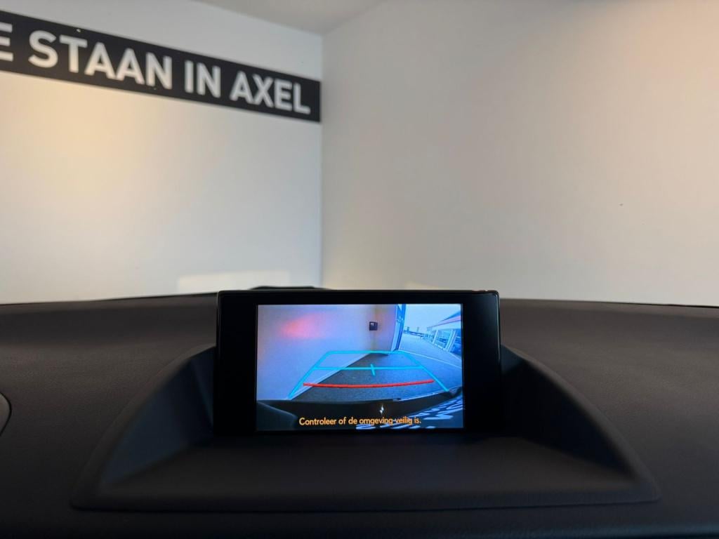 Lexus Ct 200h ultimate edition