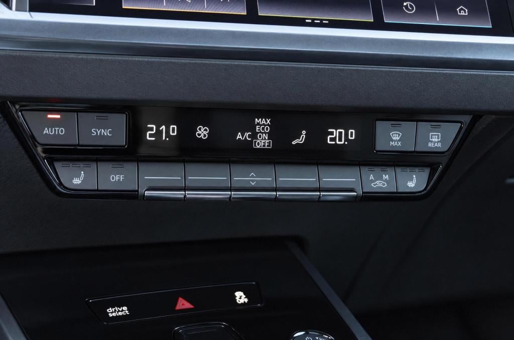 Audi Q4 Sportback E-tron 50 quattro s edition 77 kwh 299pk