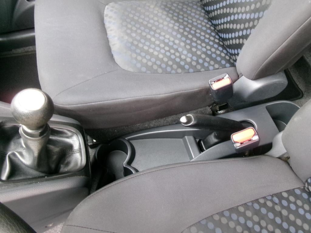 Suzuki Celerio 1.0 5-deurs, airco, bluetooth, orig. nl auto