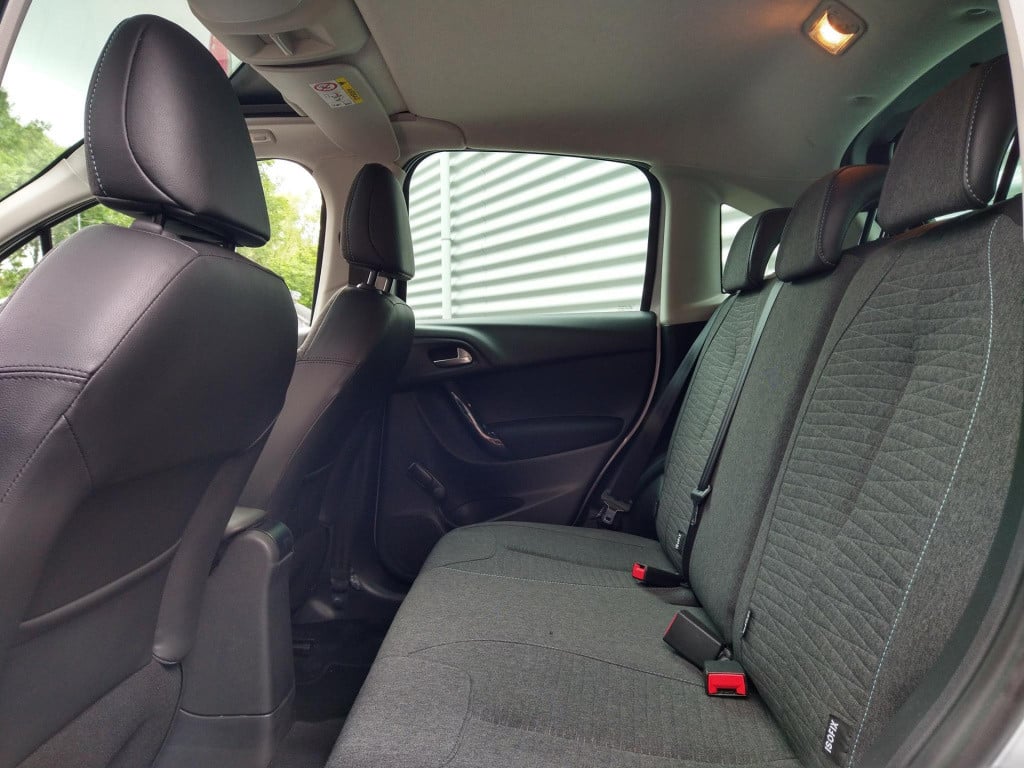 Citroen C3 1.2 82 pk collection nav/clim/trekhaak