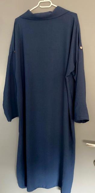 Jurkjes NIEUW van Mt. 38 t/m 42