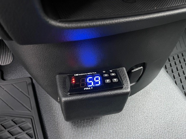 Mercedes-Benz Vito 114 cdi l3 pro koelwagen 9g-tronic *koelauto *koeling *k