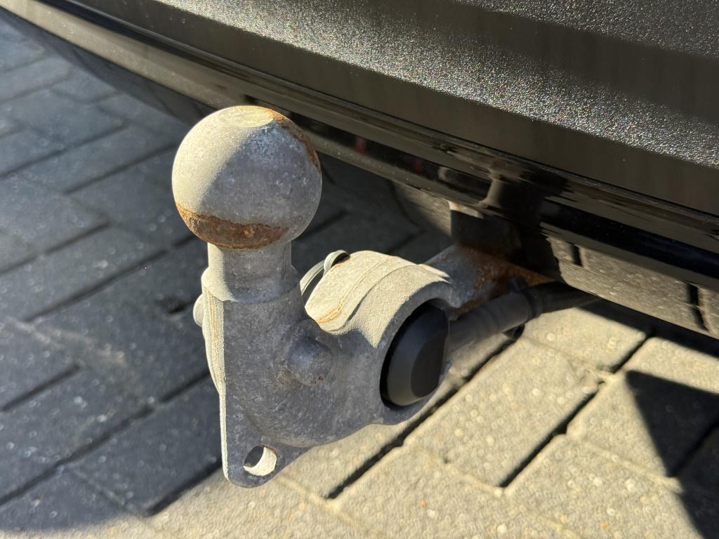 Volvo XC40 t4 211pk recharge r-design| panodak| adap.cruise| trekhaak| came