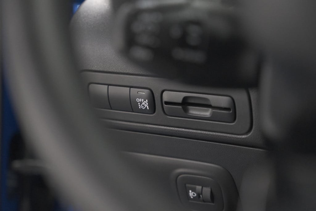 Citroen C3 Aircross puretech 130 eat6 max | camera | navigatie | apple carp