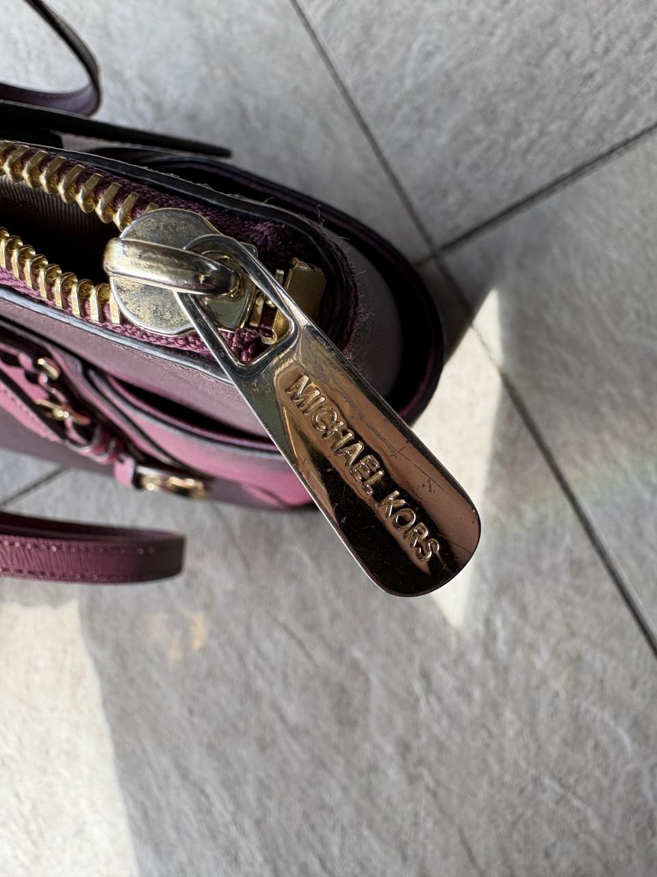 Michael Kors damestas