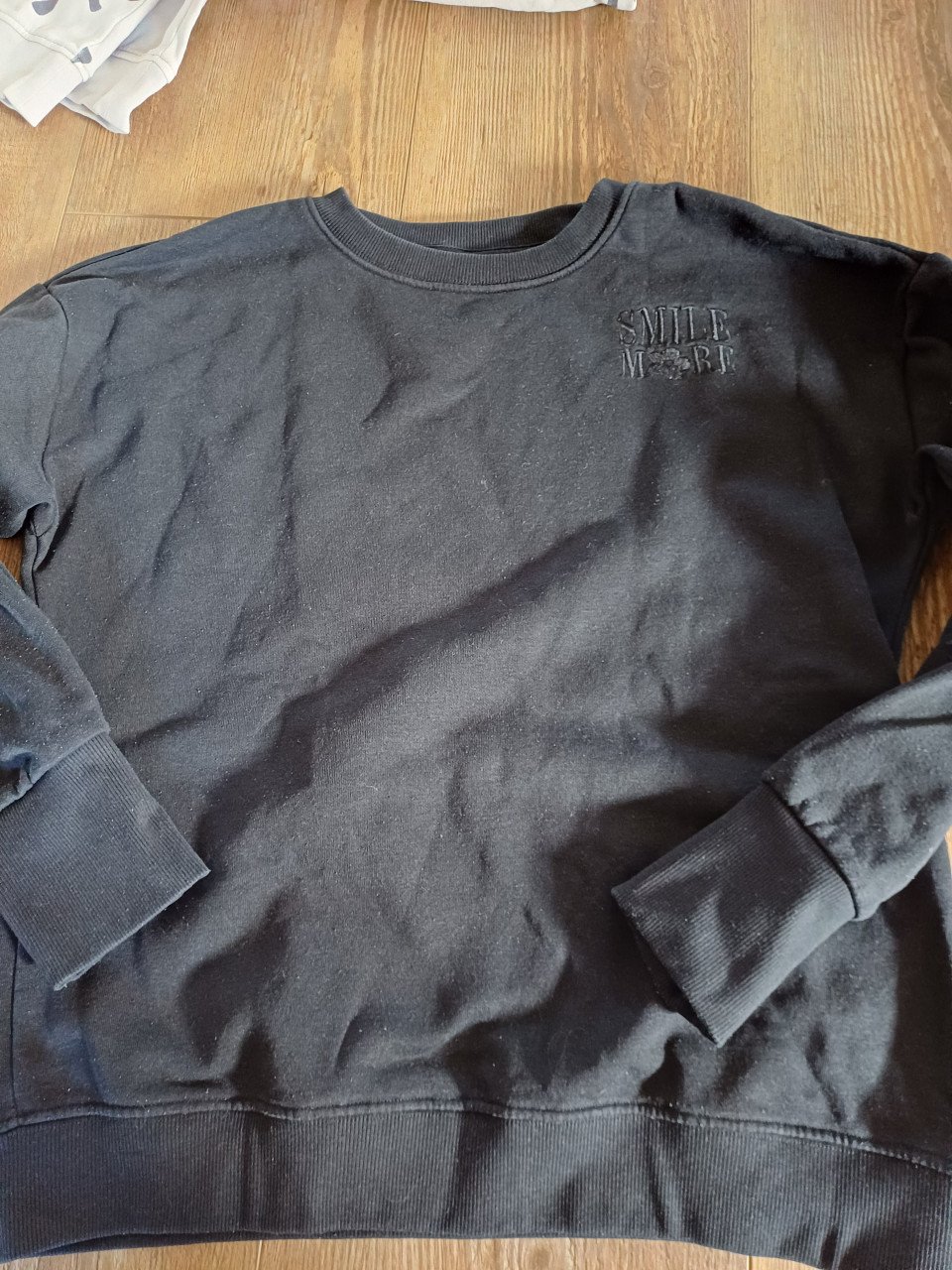 Truien en bodywarmer