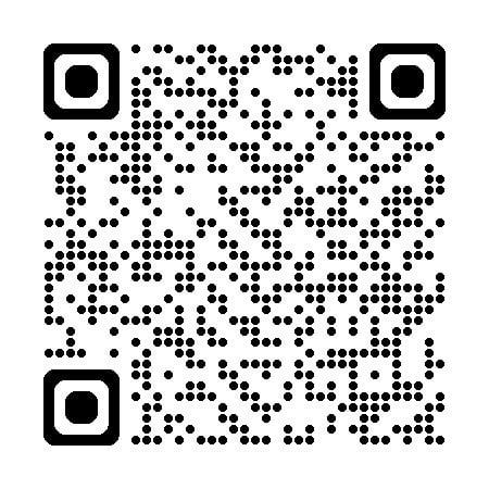 BTC RIVA MET WINDSCHERM NU 895,= RIJKLAAR
