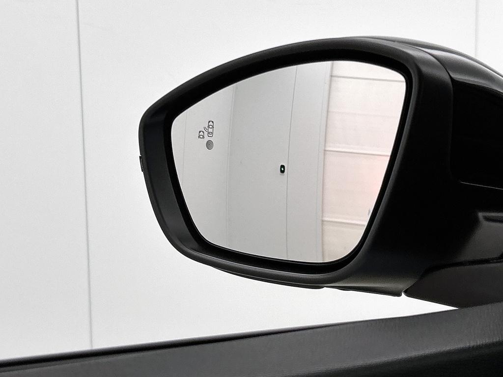Peugeot 2008 hybrid 145pk automaat gt | rijklaar | adaptive cruise control 